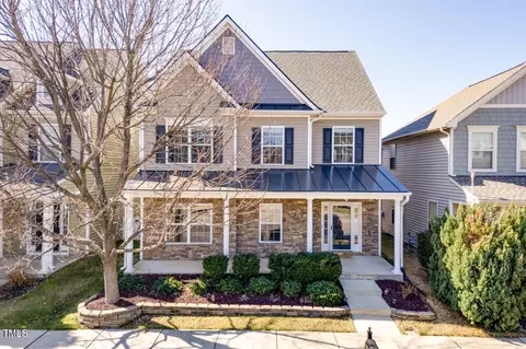 740 Keystone Park Dr, Morrisville, NC 27560