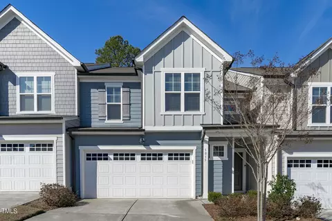 1015 Felman Rd, Durham, NC 27703