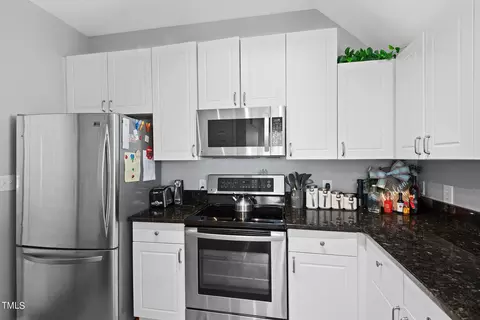5324 Eagle Trace Dr, Raleigh, NC 27604 photo 5