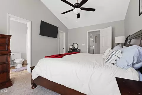 5324 Eagle Trace Dr, Raleigh, NC 27604 photo 14