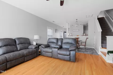 5324 Eagle Trace Dr, Raleigh, NC 27604 photo 11