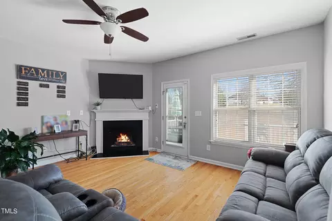 5324 Eagle Trace Dr, Raleigh, NC 27604 photo 10