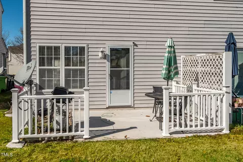 5324 Eagle Trace Dr, Raleigh, NC 27604 photo 22