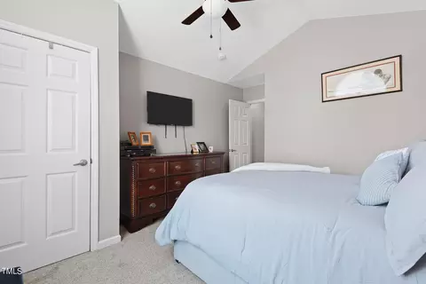 5324 Eagle Trace Dr, Raleigh, NC 27604 photo 18