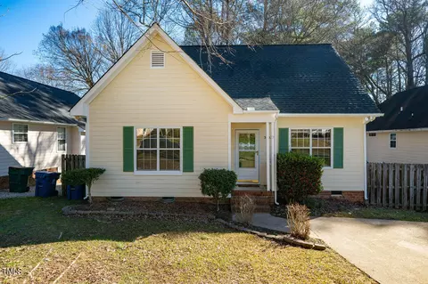 3107 Lassiter St, Durham, NC 27707