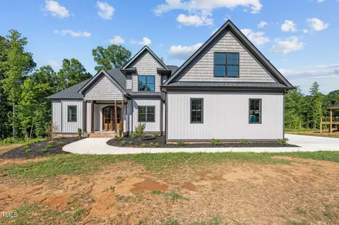 4268 Jacks Creek Trl, Burlington, NC 27215