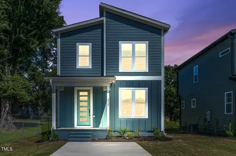 2329 E Main St, Durham, NC 27703 photo 28