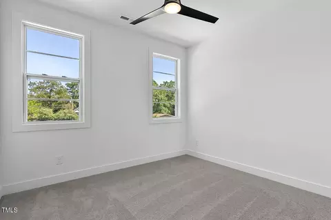 2329 E Main St, Durham, NC 27703 photo 19