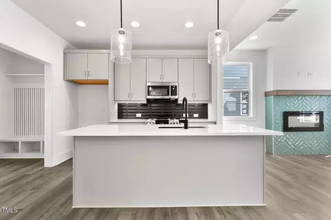 2329 E Main St, Durham, NC 27703 photo 5