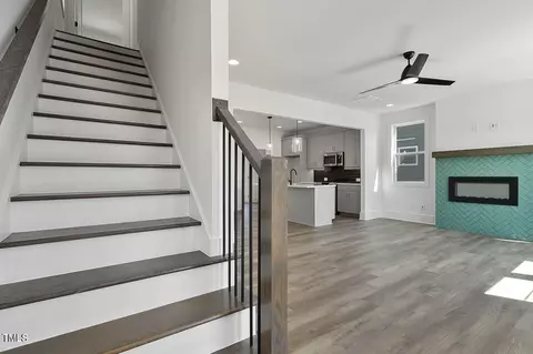 2329 E Main St, Durham, NC 27703 photo 18