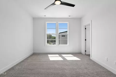 2329 E Main St, Durham, NC 27703 photo 13