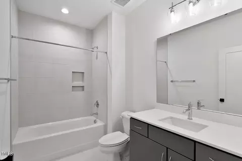2329 E Main St, Durham, NC 27703 photo 20