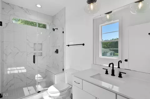 2329 E Main St, Durham, NC 27703 photo 15