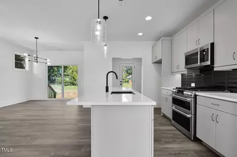 2329 E Main St, Durham, NC 27703 photo 7