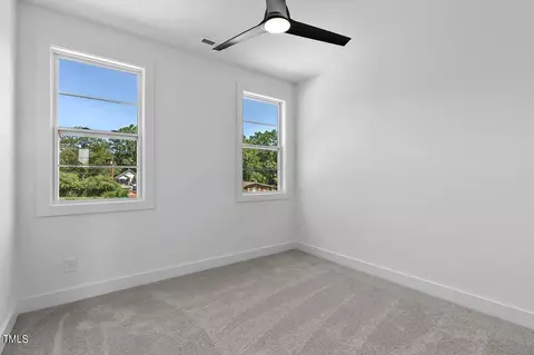 2329 E Main St, Durham, NC 27703 photo 21