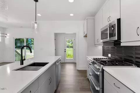 2329 E Main St, Durham, NC 27703 photo 6