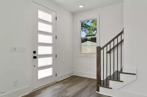 2329 E Main St, Durham, NC 27703 photo 4