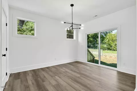 2329 E Main St, Durham, NC 27703 photo 9