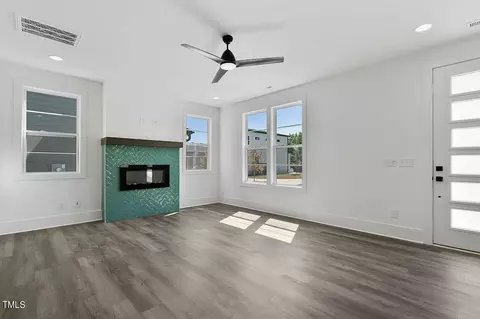 2329 E Main St, Durham, NC 27703 photo 11