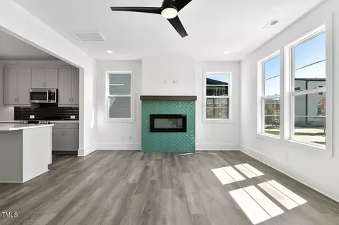2329 E Main St, Durham, NC 27703 photo 12