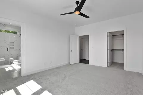 2329 E Main St, Durham, NC 27703 photo 14