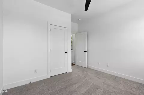 2329 E Main St, Durham, NC 27703 photo 22