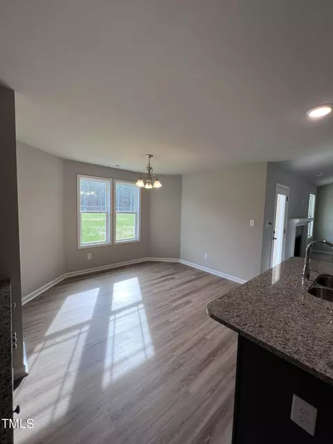 Living - 89 Disc Dr, Willow Spring, NC 27592 photo 4 of 4