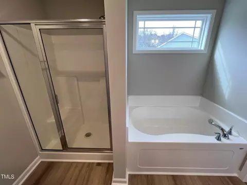 Bath - 89 Disc Dr, Willow Spring, NC 27592 photo 3 of 4