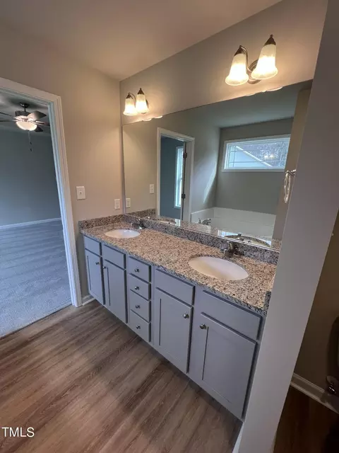 Bath - 89 Disc Dr, Willow Spring, NC 27592 photo 2 of 4