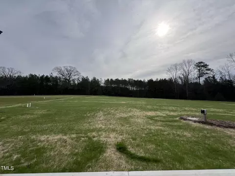 Exterior - 89 Disc Dr, Willow Spring, NC 27592 photo 4 of 4