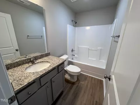 Bath - 89 Disc Dr, Willow Spring, NC 27592 photo 4 of 4