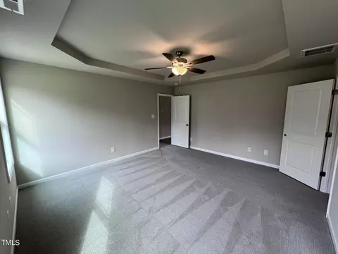 Other - 89 Disc Dr, Willow Spring, NC 27592 photo 2 of 5