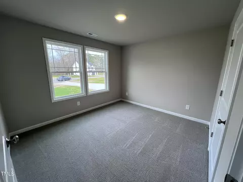Other - 89 Disc Dr, Willow Spring, NC 27592 photo 4 of 5
