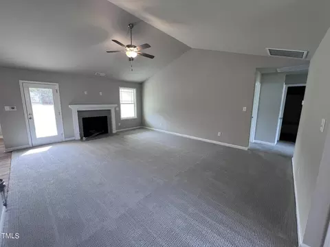 Living - 89 Disc Dr, Willow Spring, NC 27592 photo 2 of 4