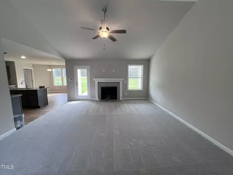 Living - 89 Disc Dr, Willow Spring, NC 27592 photo 3 of 4