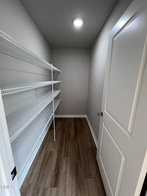 Other - 89 Disc Dr, Willow Spring, NC 27592 photo 1 of 5