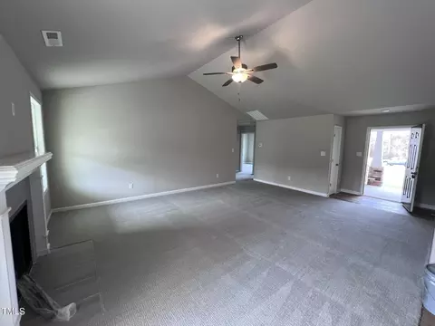 Living - 89 Disc Dr, Willow Spring, NC 27592 photo 1 of 4