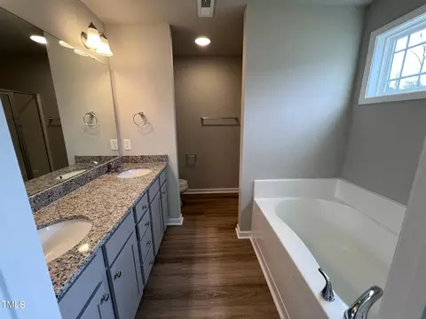 Bath - 89 Disc Dr, Willow Spring, NC 27592 photo 1 of 4