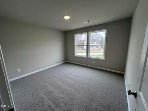 Other - 89 Disc Dr, Willow Spring, NC 27592 photo 5 of 5