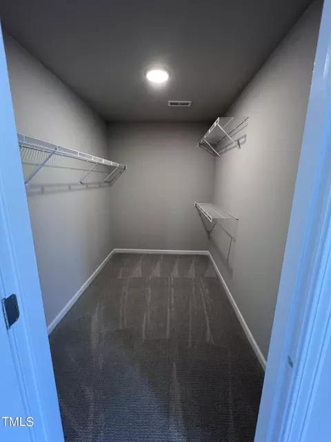 Other - 89 Disc Dr, Willow Spring, NC 27592 photo 3 of 5