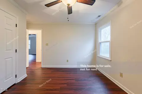 4806 Lazyriver Dr, Durham, NC 27712 photo 23