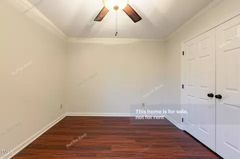 4806 Lazyriver Dr, Durham, NC 27712 photo 22