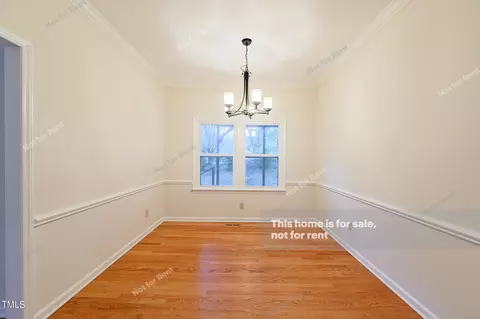4806 Lazyriver Dr, Durham, NC 27712 photo 17