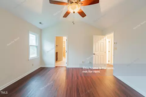 4806 Lazyriver Dr, Durham, NC 27712 photo 8