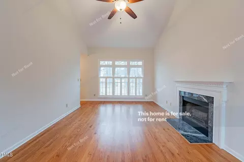 4806 Lazyriver Dr, Durham, NC 27712 photo 16
