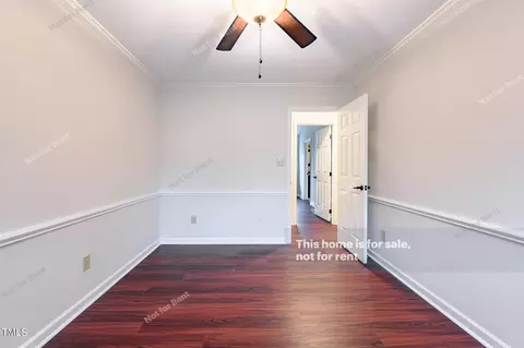 4806 Lazyriver Dr, Durham, NC 27712 photo 19