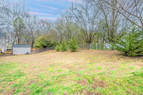 4806 Lazyriver Dr, Durham, NC 27712 photo 26