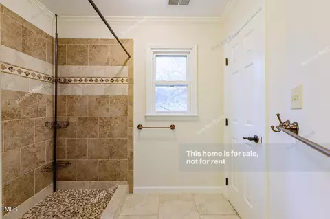 4806 Lazyriver Dr, Durham, NC 27712 photo 10