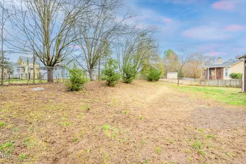 4806 Lazyriver Dr, Durham, NC 27712 photo 25