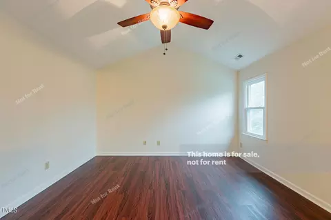 4806 Lazyriver Dr, Durham, NC 27712 photo 7